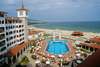 Riu Palace Helena Sands 